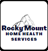 RockyMount- Logo-1